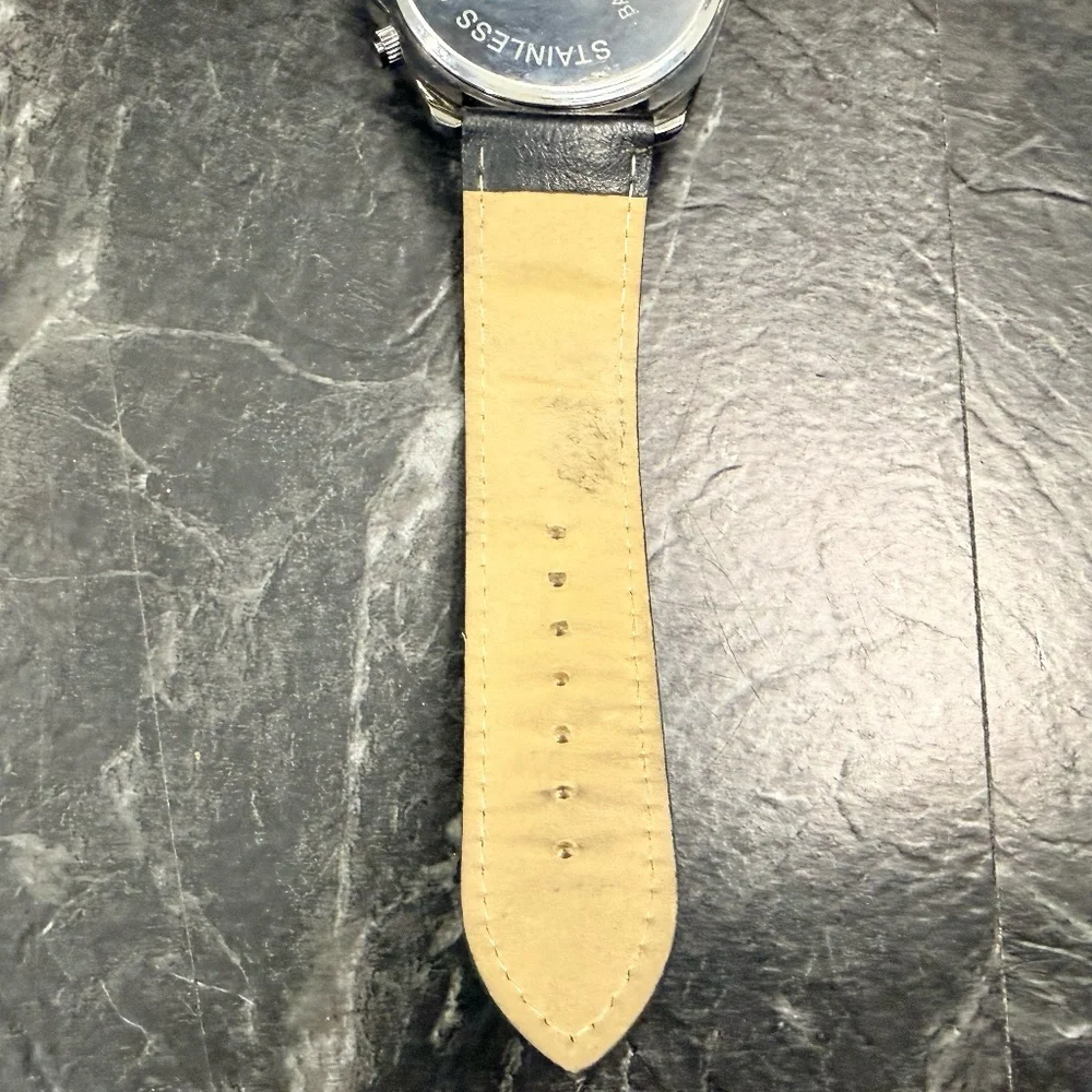 Men’s Watch